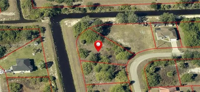 2 of 11 - 608 Chemstrand Street E, , FL