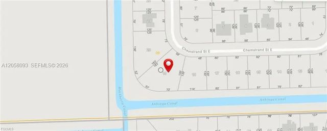 3 of 11 - 608 Chemstrand Street E, , FL