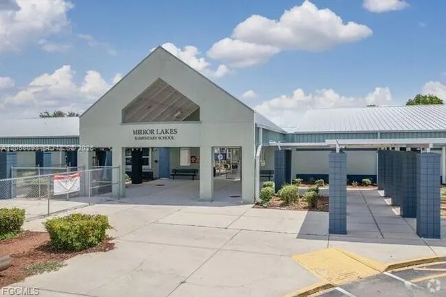 4 of 11 - 608 Chemstrand Street E, , FL