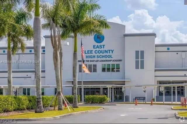 5 of 11 - 608 Chemstrand Street E, , FL