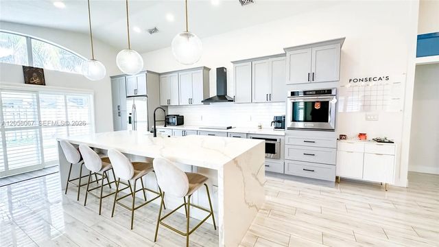 2 of 20 - 18795 Nw 24th Court, Pembroke Pines, FL