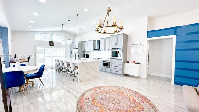 3 of 20 - 18795 Nw 24th Court, Pembroke Pines, FL