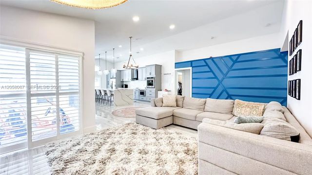 4 of 20 - 18795 Nw 24th Court, Pembroke Pines, FL