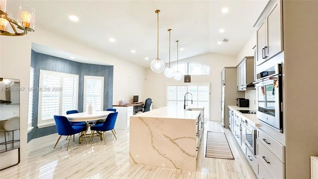 5 of 20 - 18795 Nw 24th Court, Pembroke Pines, FL