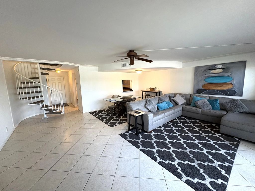 640 Tennis Club Drive #311, Fort Lauderdale