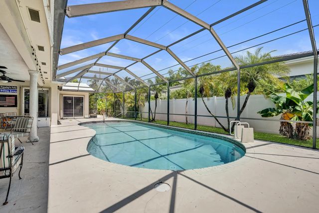 2 of 43 - 2756 Ne 35th Street, Fort Lauderdale, FL