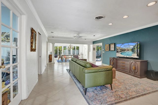 3 of 43 - 2756 Ne 35th Street, Fort Lauderdale, FL