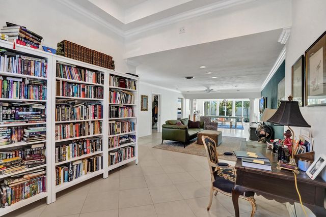 4 of 43 - 2756 Ne 35th Street, Fort Lauderdale, FL
