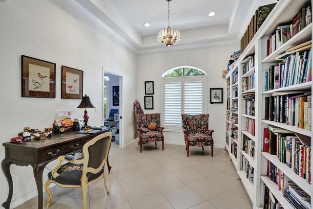 5 of 43 - 2756 Ne 35th Street, Fort Lauderdale, FL