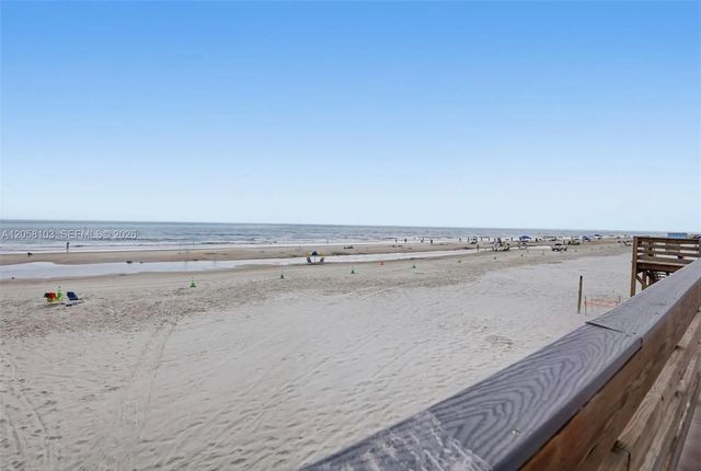 3 of 12 - 922 S Atlantic, Daytona Beach, FL
