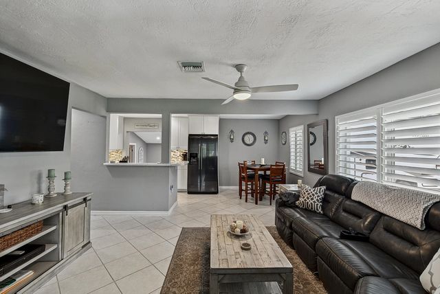 2 of 55 - 800 Sw 19th Street, Fort Lauderdale, FL