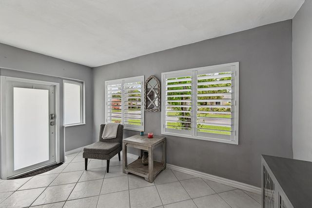 5 of 55 - 800 Sw 19th Street, Fort Lauderdale, FL