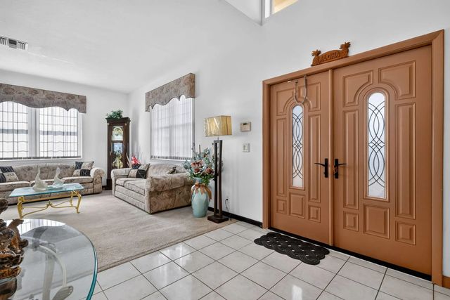 4 of 42 - 7781 Hanahan Place, Greenacres, FL