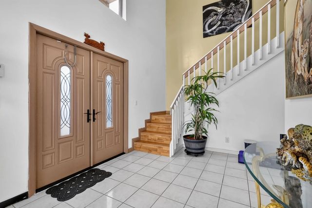 5 of 42 - 7781 Hanahan Place, Greenacres, FL
