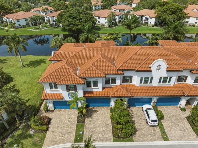 3 of 43 - 11562 Sw 13th Lane, Pembroke Pines, FL