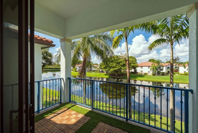 4 of 43 - 11562 Sw 13th Lane, Pembroke Pines, FL