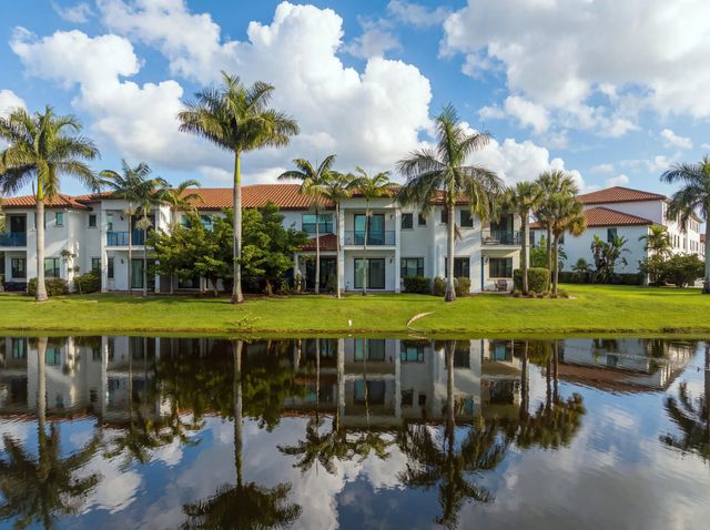 5 of 43 - 11562 Sw 13th Lane, Pembroke Pines, FL