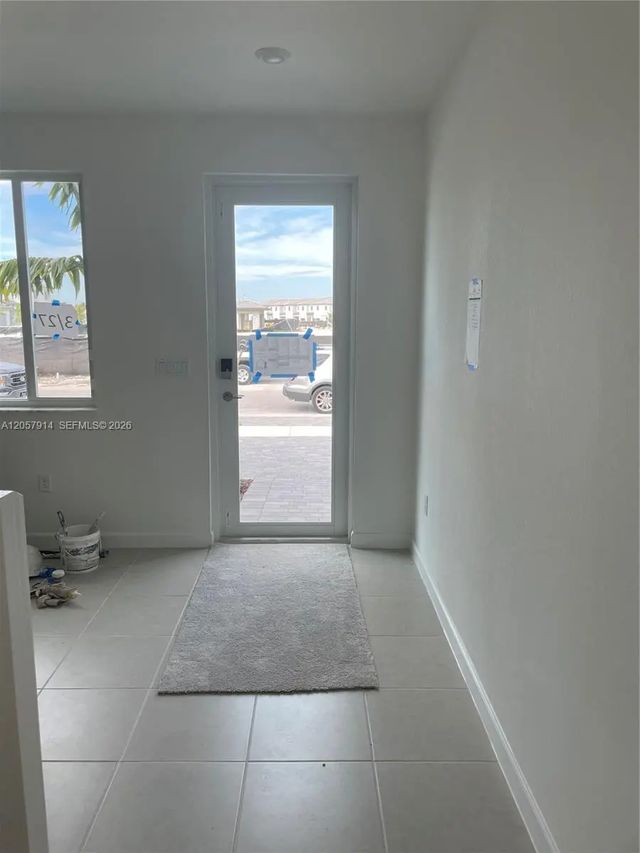 3 of 19 - 1351 Se 7th Terrace, Homestead, FL