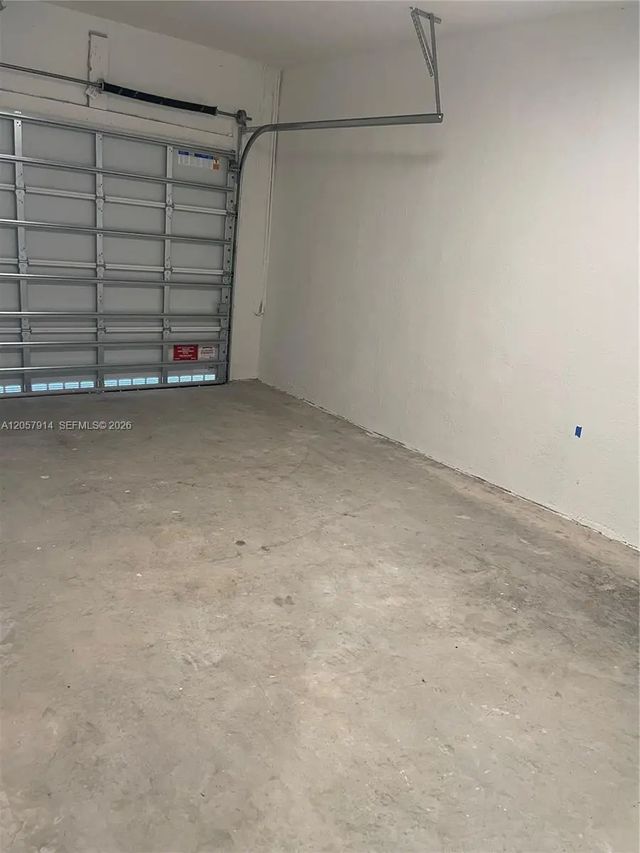 4 of 19 - 1351 Se 7th Terrace, Homestead, FL