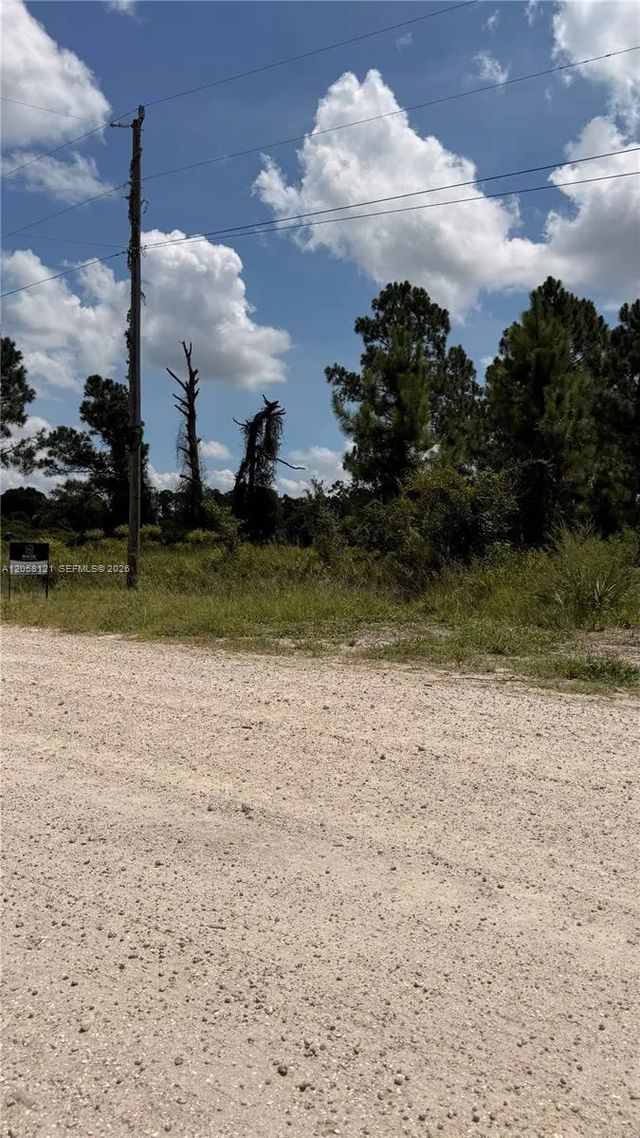 2 of 9 - 215 N Kennel Street, Clewiston, FL
