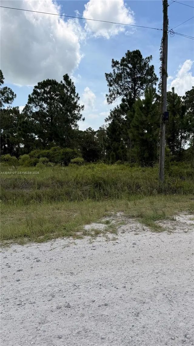 3 of 9 - 215 N Kennel Street, Clewiston, FL