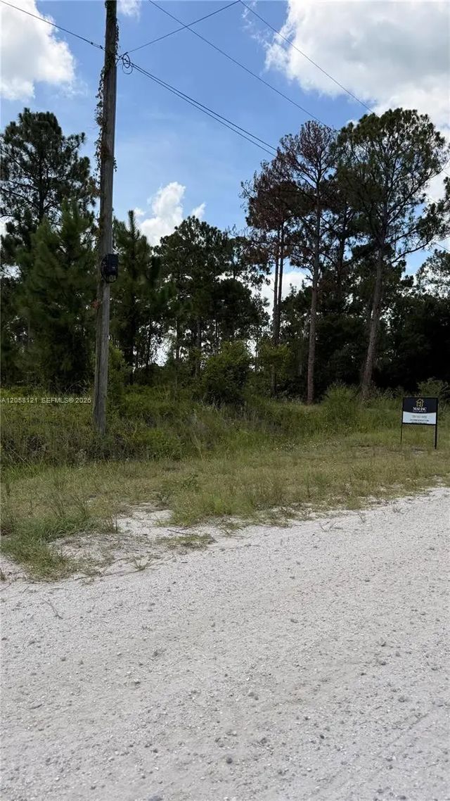 4 of 9 - 215 N Kennel Street, Clewiston, FL