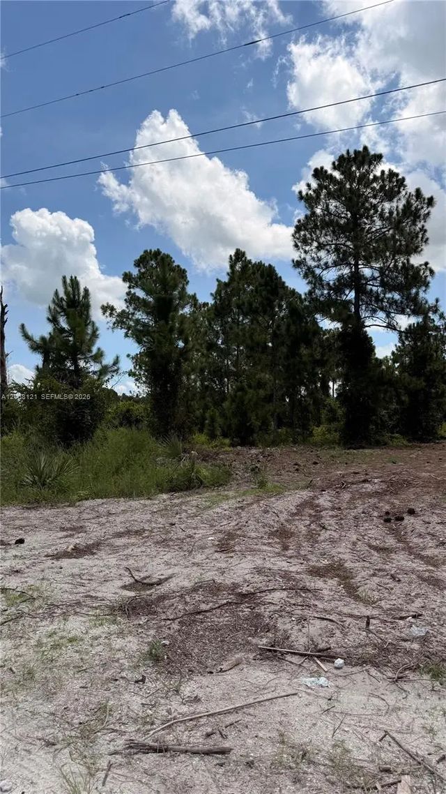 5 of 9 - 215 N Kennel Street, Clewiston, FL