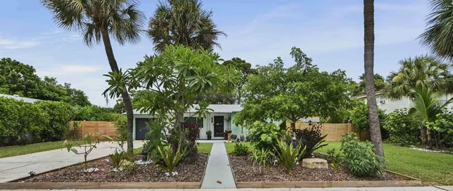 3 of 42 - 415 Park Avenue, Lake Park, FL
