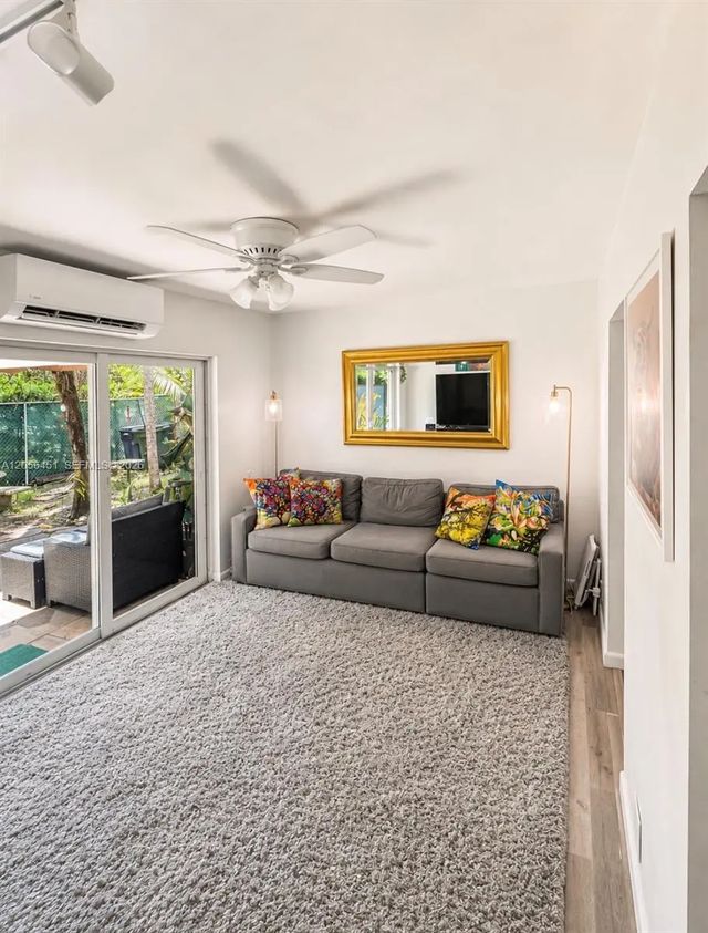 5 of 29 - 6834 Sw 78th Terrace, South Miami, FL