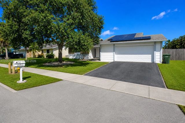 3 of 25 - 1661 N Goldeneye Lane, Homestead, FL