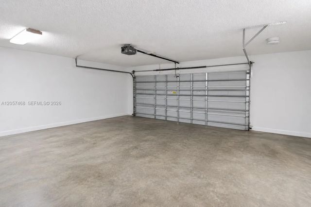 4 of 25 - 1661 N Goldeneye Lane, Homestead, FL