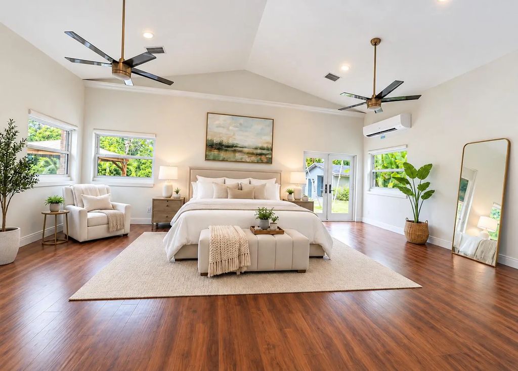 10951 Sw 58th Court, Davie