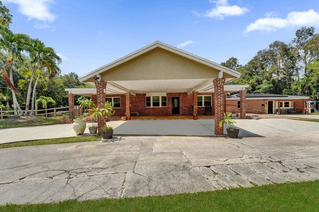 3 of 44 - 10951 Sw 58th Court, Davie, FL