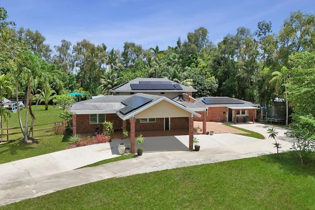 5 of 44 - 10951 Sw 58th Court, Davie, FL