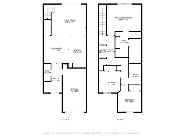 2 of 41 - 381 Se Crossoak Lane, Port St. Lucie, FL