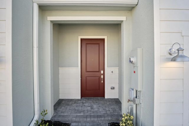 5 of 41 - 381 Se Crossoak Lane, Port St. Lucie, FL