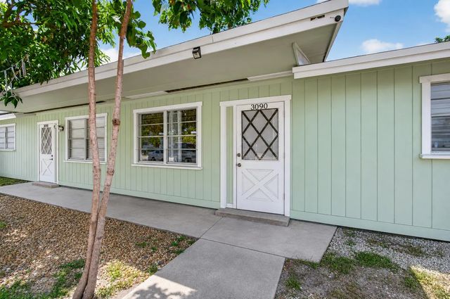 3088 Prince Drive, Lake Worth