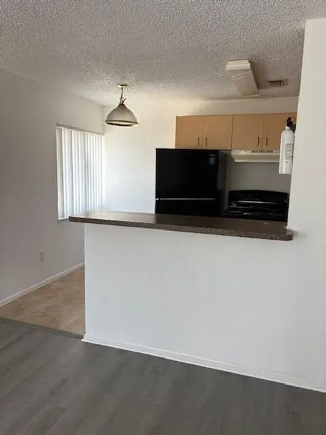 2 of 9 - 800 N Fiske Boulevard #713, Cocoa, FL