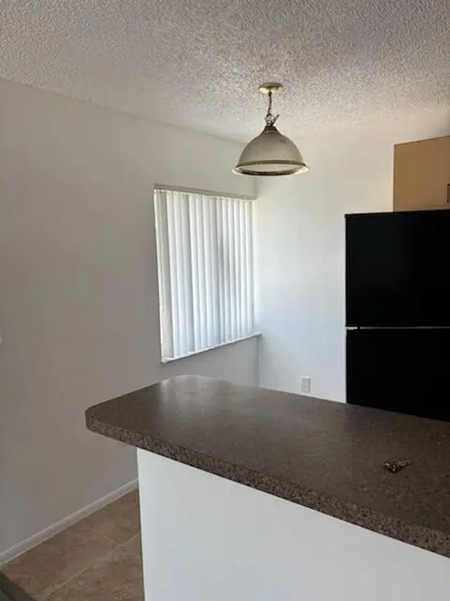 3 of 9 - 800 N Fiske Boulevard #713, Cocoa, FL