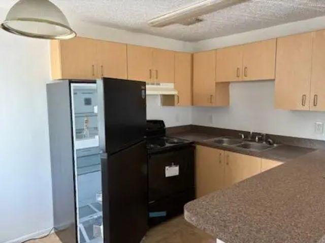 4 of 9 - 800 N Fiske Boulevard #713, Cocoa, FL