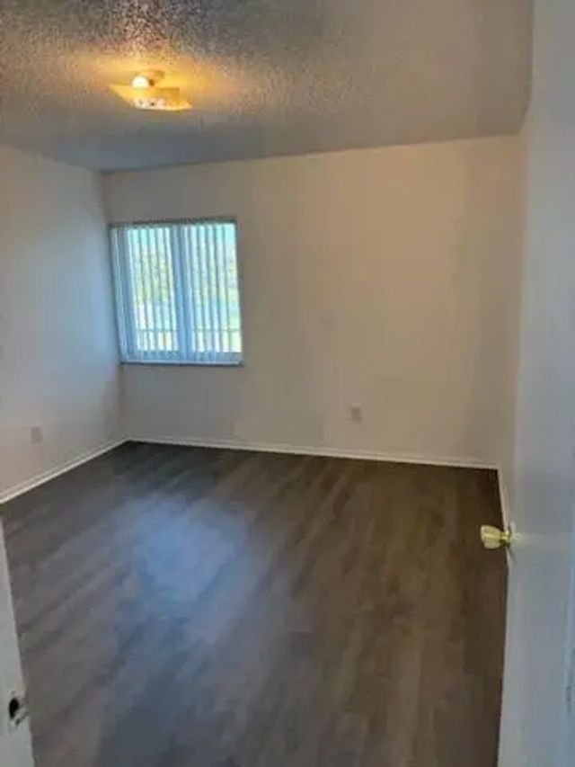 5 of 9 - 800 N Fiske Boulevard #713, Cocoa, FL