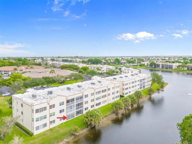 3 of 30 - 7120 S Devon Drive #110, Tamarac, FL