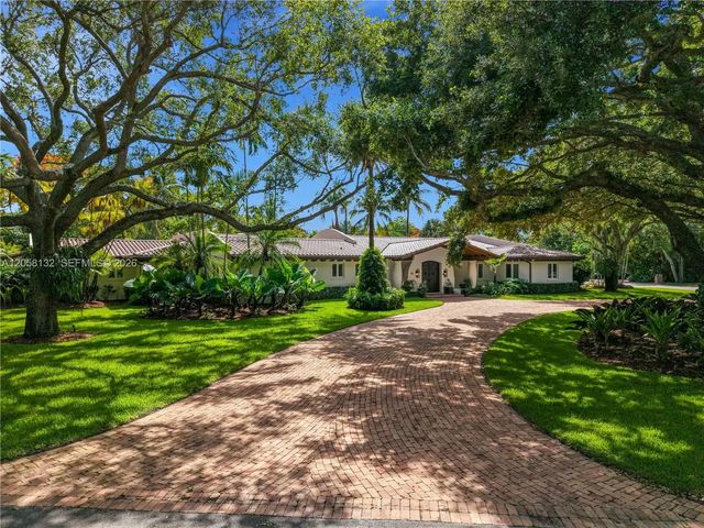 3 of 46 - 7400 Sw 81st Avenue, Miami, FL