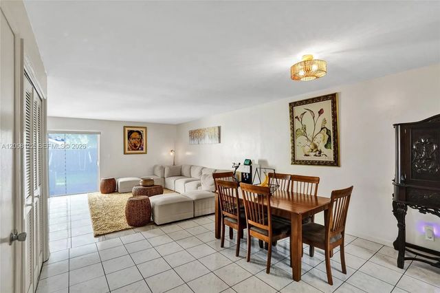 3 of 27 - 6813 Nw 29th Avenue #1, Fort Lauderdale, FL