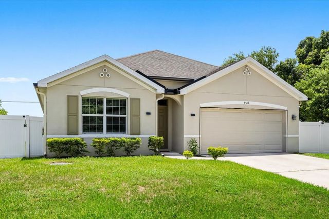 2 of 37 - 4589 Sw Uleta Street, Port St. Lucie, FL