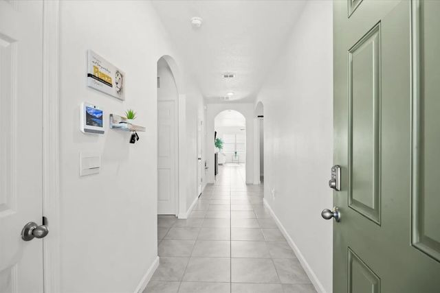 4 of 37 - 4589 Sw Uleta Street, Port St. Lucie, FL