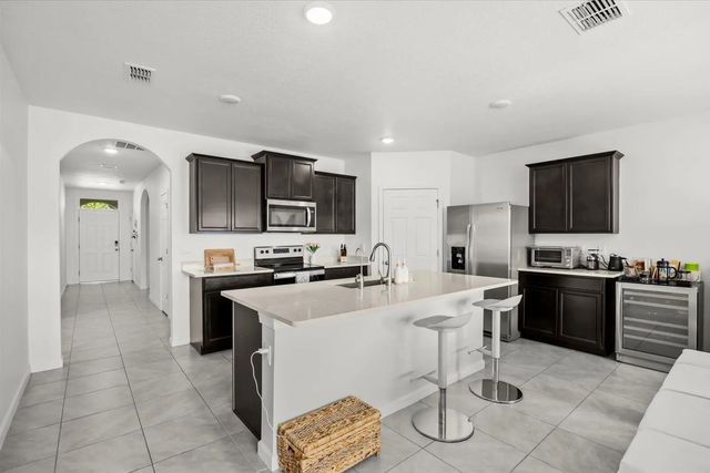 5 of 37 - 4589 Sw Uleta Street, Port St. Lucie, FL