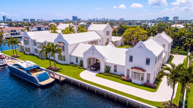 2 of 26 - 1000a Riviera Isle Drive, Fort Lauderdale, FL