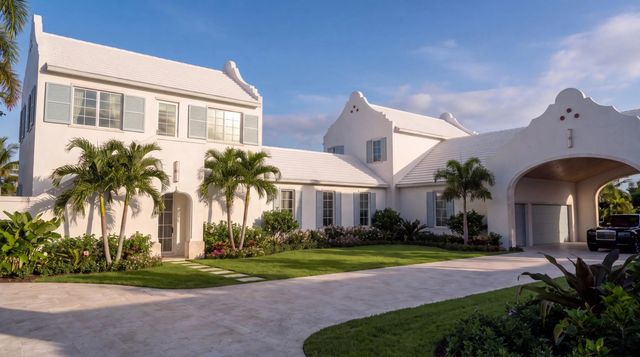 4 of 26 - 1000a Riviera Isle Drive, Fort Lauderdale, FL