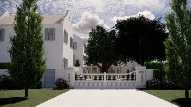5 of 26 - 1000a Riviera Isle Drive, Fort Lauderdale, FL